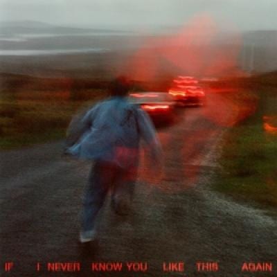 If I Never Know You Like This Again:   - Soak [VINYL]