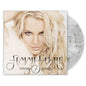 Femme Fatale (2023 Release): - Britney Spears [Colour Vinyl]