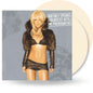 Greatest Hits: My Prerogative (2023 Release): - Britney Spears [Colour Vinyl]