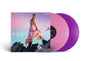 Trustfall: Tour (Deluxe Edition) - P!nk [Colour Vinyl]