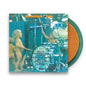 Woodstock Two (Limited Edition) - Various Artists [Colour Vinyl]