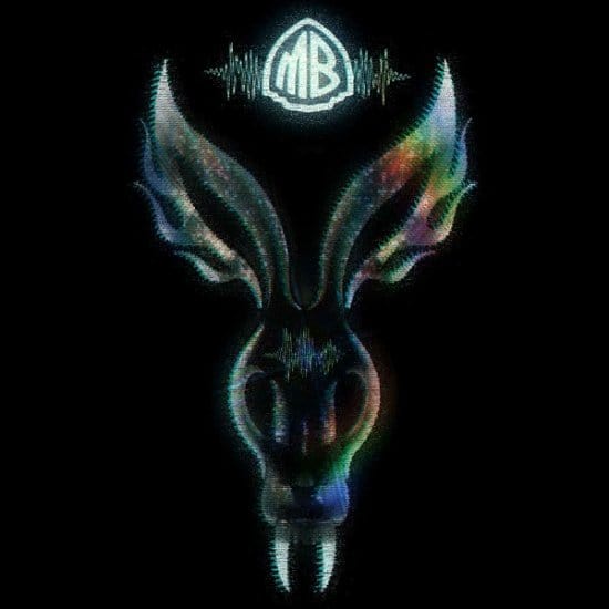 The Night They Came Home!: (Limited Edition)  - Mr. Bungle [Colour Vinyl]