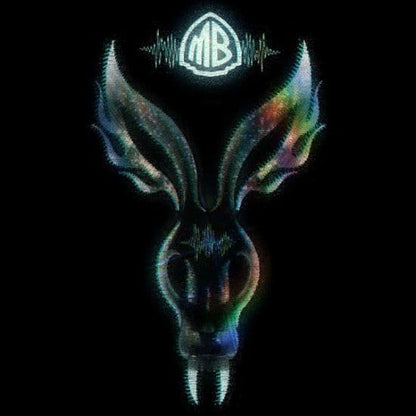 The Night They Came Home!: (Limited Edition)  - Mr. Bungle [Colour Vinyl]