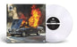 Woodstock (Rocktober 2023) - Portugal. The Man [Colour Vinyl]