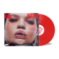 This Wasn't Meant for You Anyway (Transparent Red Repressing) - Lola Young [Colour Vinyl]