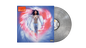 143 (Silver Edition) - Katy Perry [Colour Vinyl]