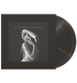 The Tortured Poets Department (The Black Dog Edition) - Taylor Swift [VINYL]