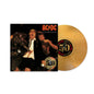 If You Want Blood, You've Got It (50th Anniversary Gold Edition) - AC/DC [Colour Vinyl]