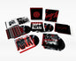 How To Dismantle An Atomic Bomb (20th Anniversary 8LP Super Deluxe Collectors Boxset) - U2 [VINYL]