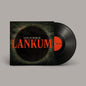 Live in Dublin - Lankum [VINYL]