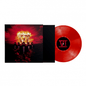 Truth Decay: (Limited Edition) - You Me At Six [Colour Vinyl]