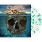 This Is the End: (Splatter Edition) - The Grateful Dead [Colour Vinyl]