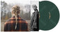 Evermore (Deluxe Green Edition) - Taylor Swift [Colour Vinyl]