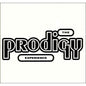 Experience - The Prodigy [VINYL]