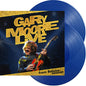 Gary Moore live: From Baloise session - Gary Moore [Colour Vinyl]