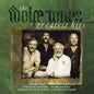 Greatest Hits - Wolfe Tones [VINYL]