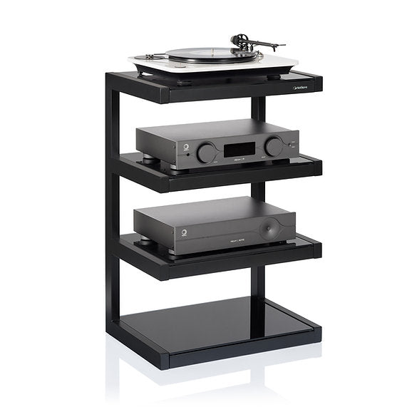 Norstone: ESSE Hifi Turntable Stand