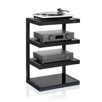 Norstone: ESSE Hifi Turntable Stand