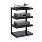 Norstone: ESSE Hifi Turntable Stand