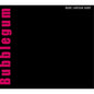 Bubblegum - Mark Lanegan [VINYL]