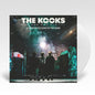 10 Tracks to Echo in the Dark - The Kooks [Colour Vinyl]
