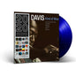 Kind Of Blue (Blue Edition) - Miles Davis [Colour Vinyl]