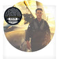 Top Gun: Maverick (Picture Disc) - Various Artists [Colour Vinyl]