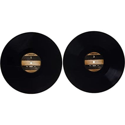 O Brother, Where Art Thou? - Various Artists [VINYL]