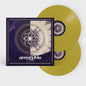 Halo: (Gold Limited) - Amorphis [Colour Vinyl]
