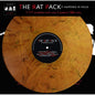 It Happened in Vegas: - The Rat Pack [Colour Vinyl]