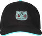 Pokemon - Bulbasaur Badge Cap [Hat]