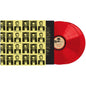 Assembly (Red Edition) - Joe Strummer [Colour Vinyl]