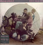 Steve McQueen (Picture Disc) - Prefab Sprout [Colour Vinyl]