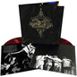 Live at the Hollywood Palladium - Keith Richards & The X-Pensive Winos [Colour Vinyl]