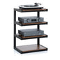 Norstone: ESSE Hifi Turntable Stand