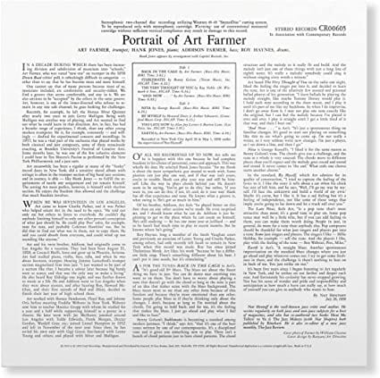 West Side Story - André Previn and His Pals Shelly Manne & Red Mitchell [VINYL]