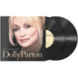 The Very Best Of Dolly Parton [VINYL]