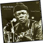 JOHN LEE HOOKER - BOOM BOOM [VINYL]