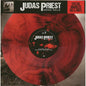 Rocka Rolla (Marble Effect Edition) - Judas Priest [Colour Vinyl]