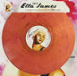 This Is Etta James: - Etta James [Colour Vinyl]