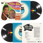 Manufacturers of Soul:   - Jackie Wilson & Count Basie [VINYL]