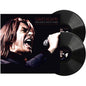 Unplugged & Slightly Phased - David Bowie [VINYL]
