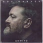 Unwind (RSD 2016): - Guy Garvey [7" VINYL]