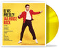 Jailhouse Rock - Elvis Presley [Colour Vinyl]