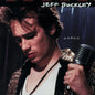Grace - Jeff Buckley [VINYL]