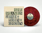 Dead & Born & Grown (NAD 2022) - The Staves [Colour Vinyl]