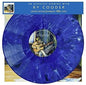 An Acoustic Evening With Ry Cooder:   - Ry Cooder [Colour Vinyl]
