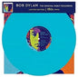 The Original Debut Recording: - Bob Dylan [Colour Vinyl]