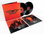 Greatest Hits - Aerosmith [Vinyl Deluxe Edition]