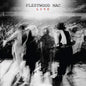 Fleetwood Mac Live - Super Deluxe Edition 3CD, 2LP, 7" [Vinyl Boxset]